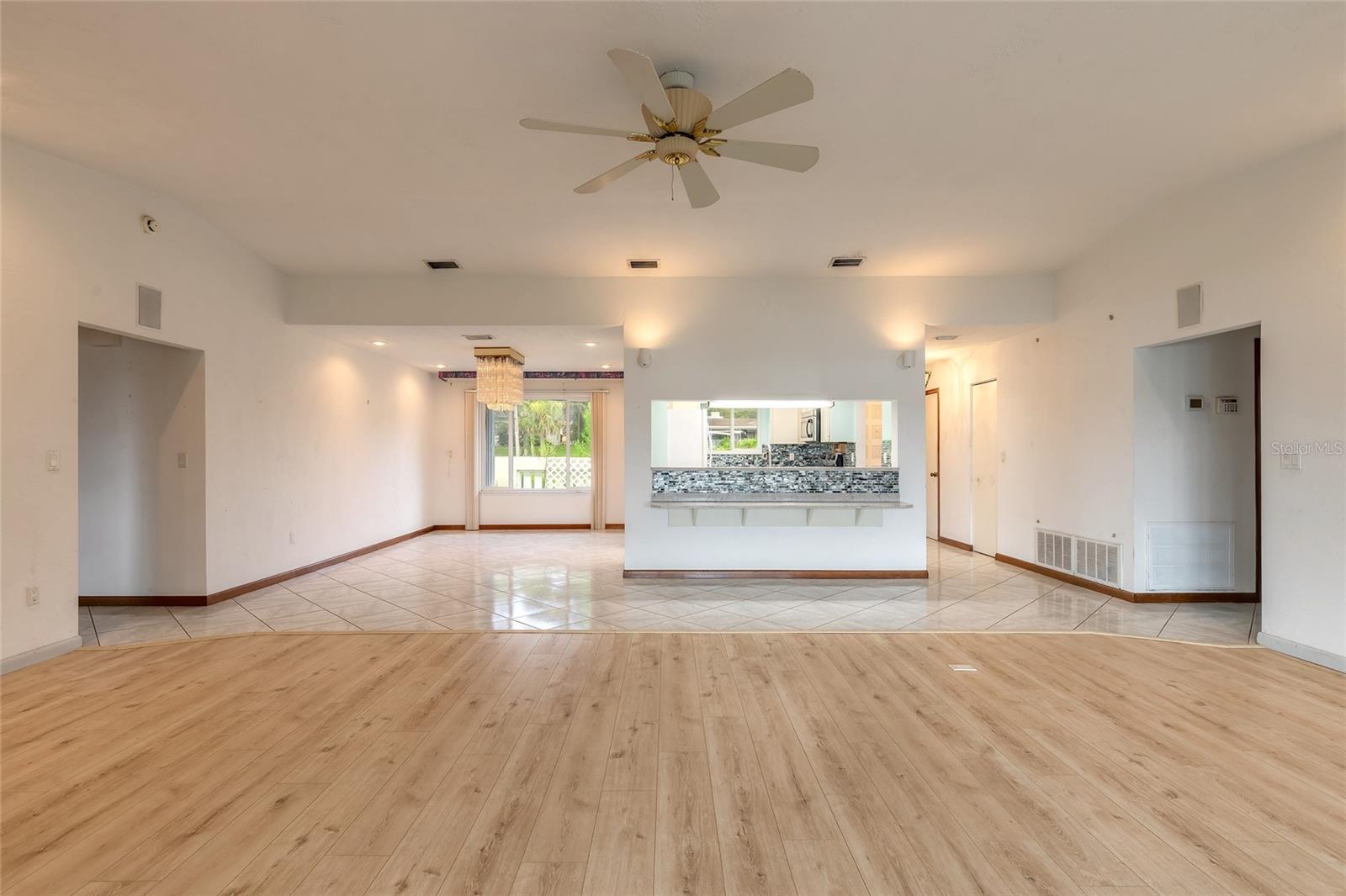 Image 20 of 58 For 417 Riverside Drive