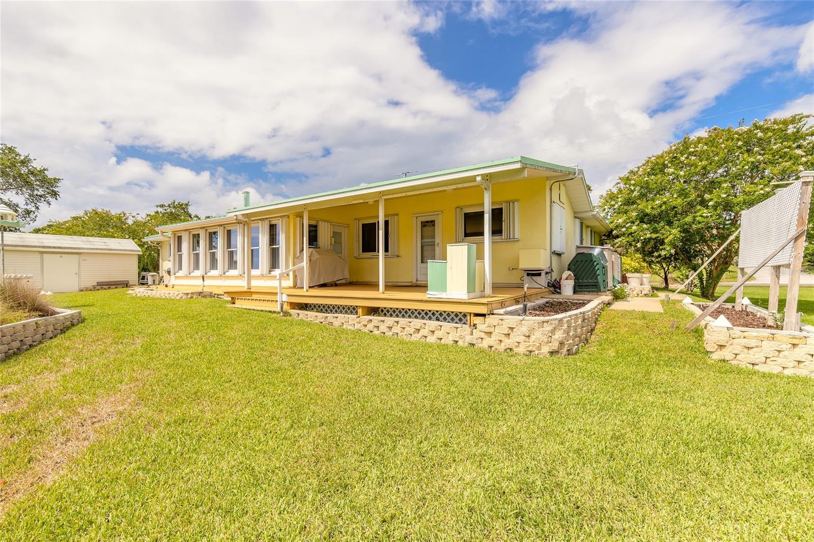 Image 4 of 58 For 417 Riverside Drive