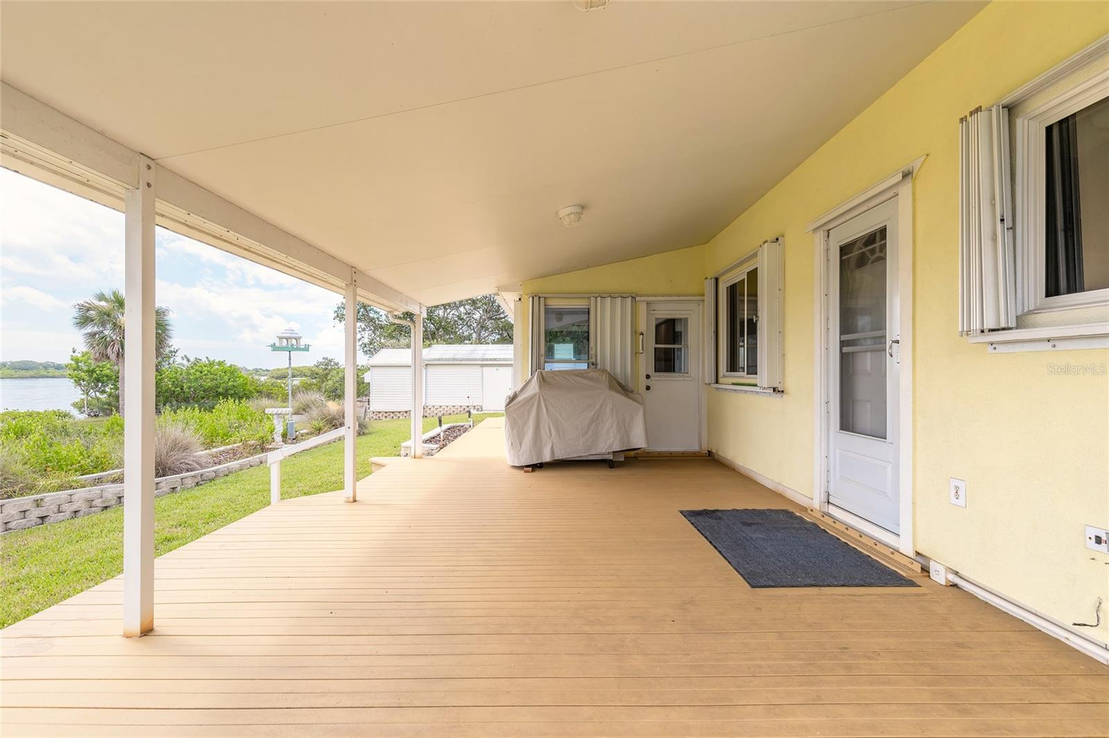 Image 44 of 58 For 417 Riverside Drive