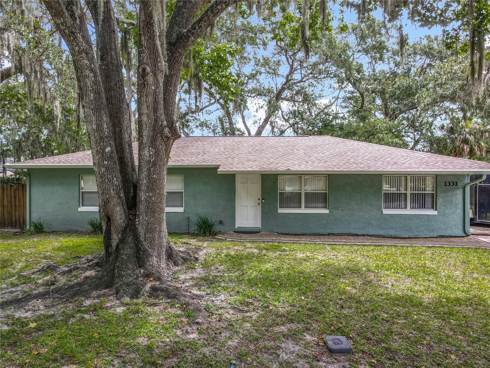 Image 2 of 45 For 1331 Needle Palm Drive