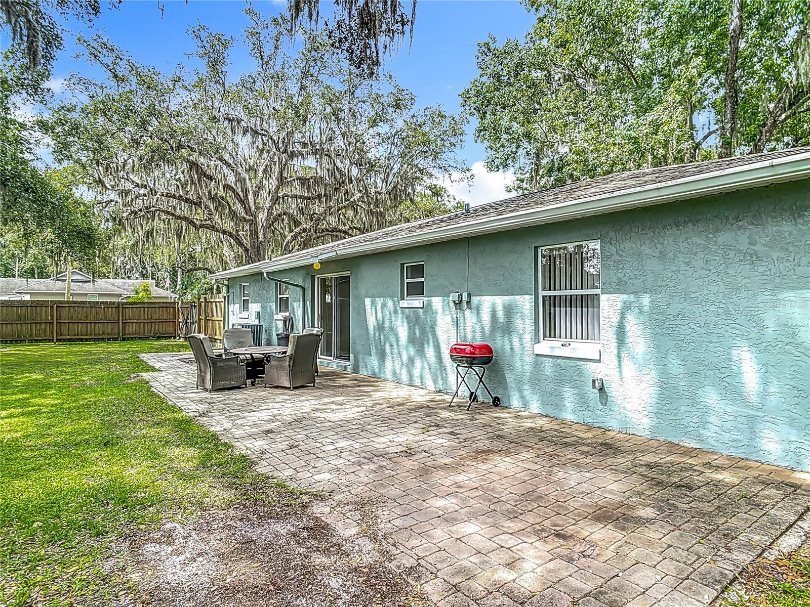 Image 41 of 45 For 1331 Needle Palm Drive