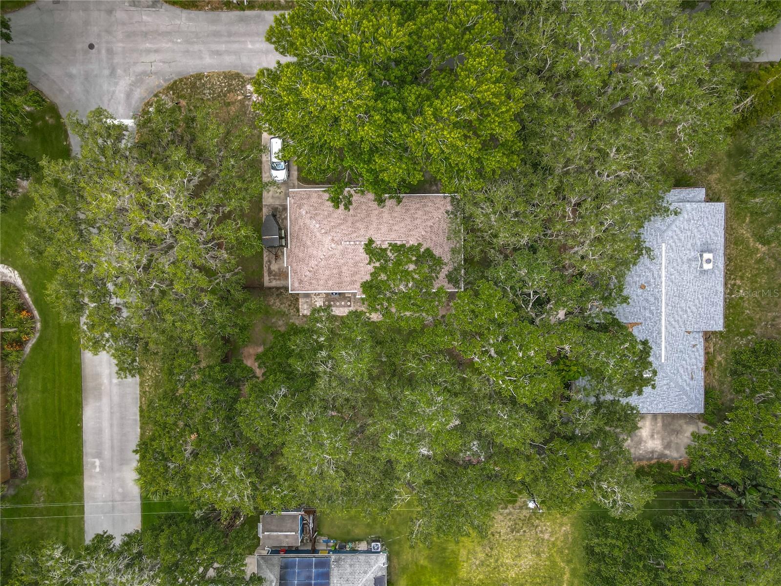 Image 45 of 45 For 1331 Needle Palm Drive