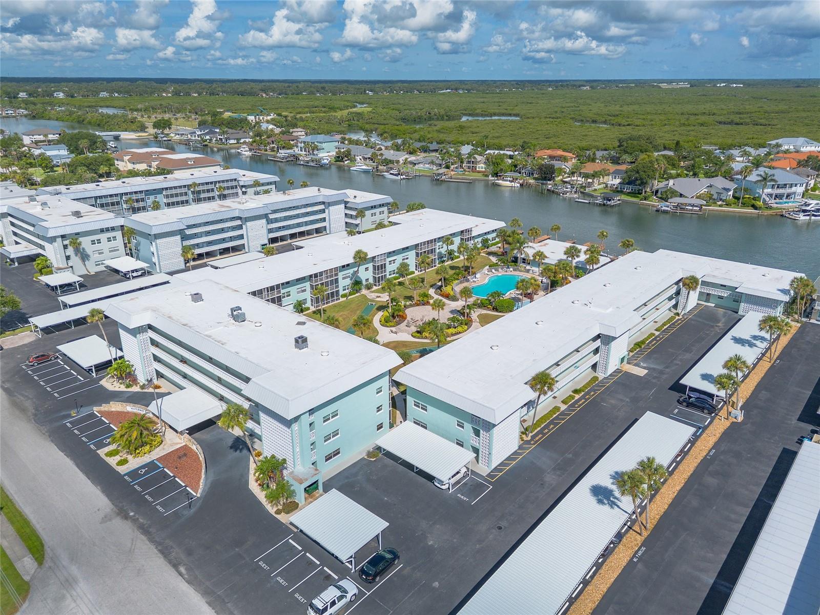 Image 42 of 55 For 325 Causeway  B305