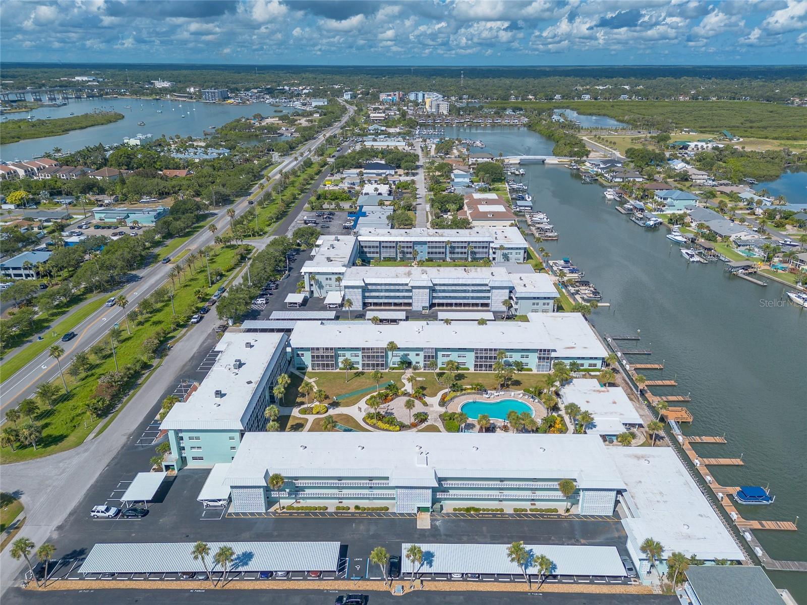 Image 48 of 55 For 325 Causeway  B305