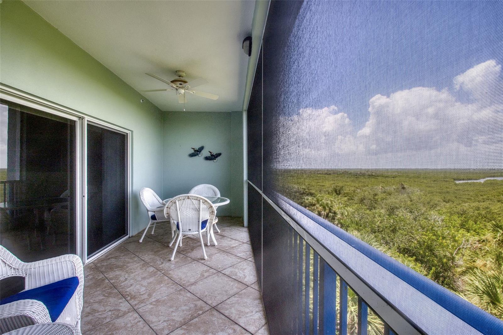 Image 12 of 43 For 5300 Atlantic Avenue 9-504