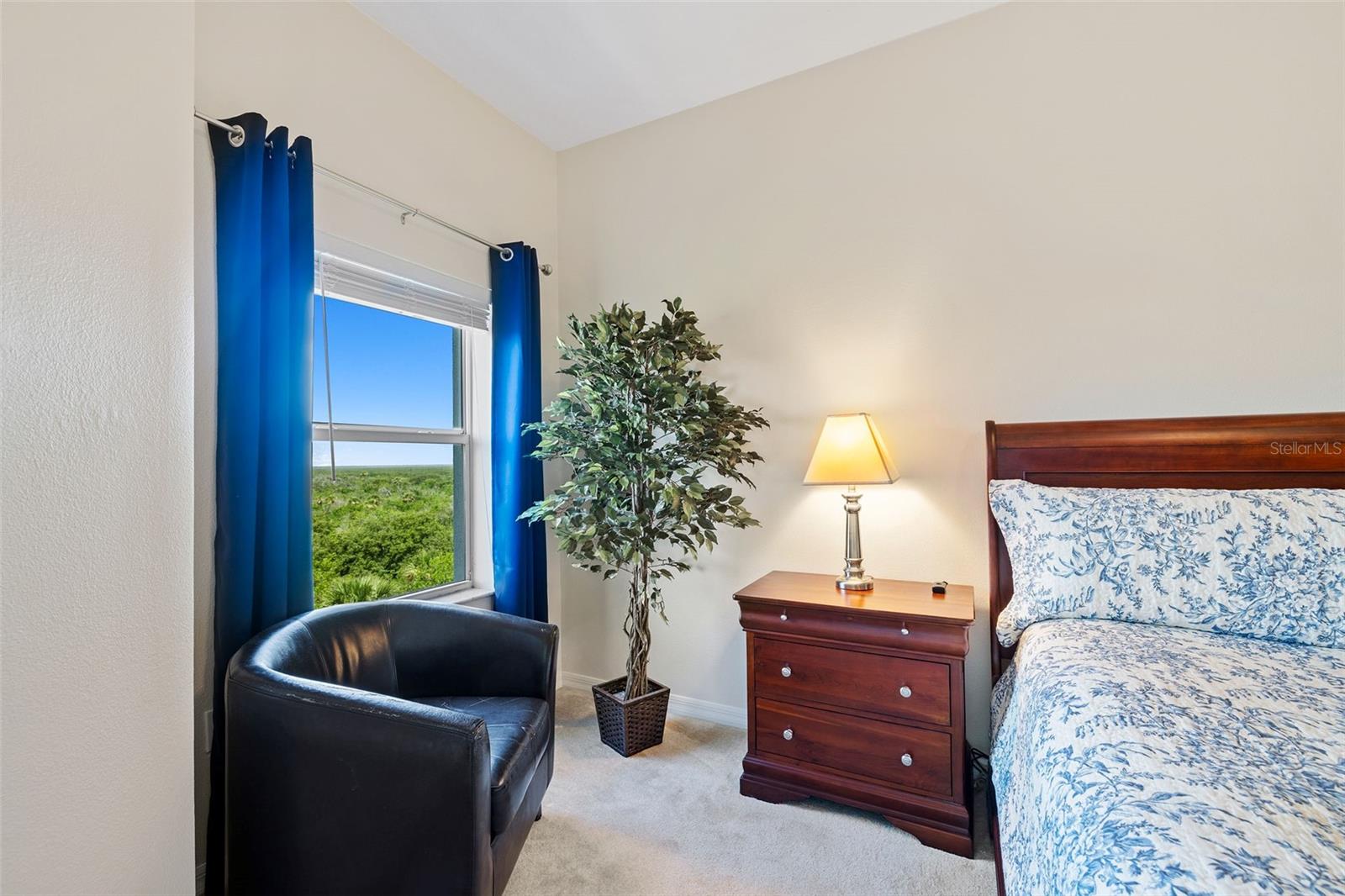 Image 16 of 43 For 5300 Atlantic Avenue 9-504