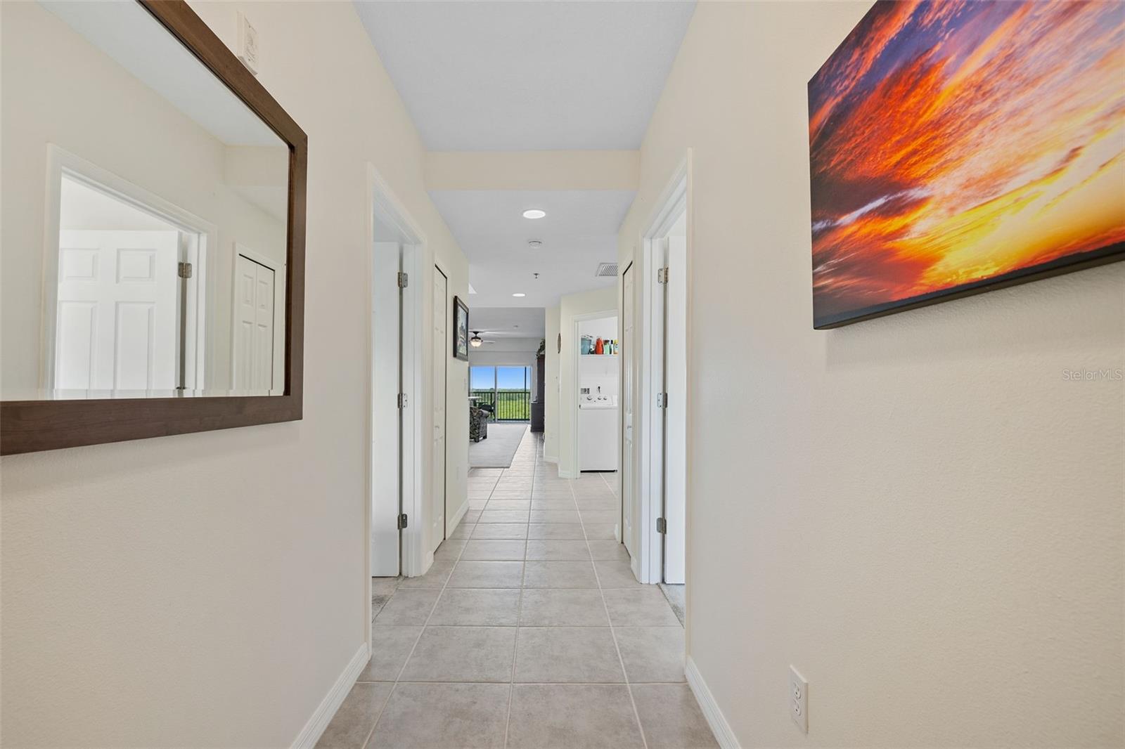 Image 2 of 43 For 5300 Atlantic Avenue 9-504