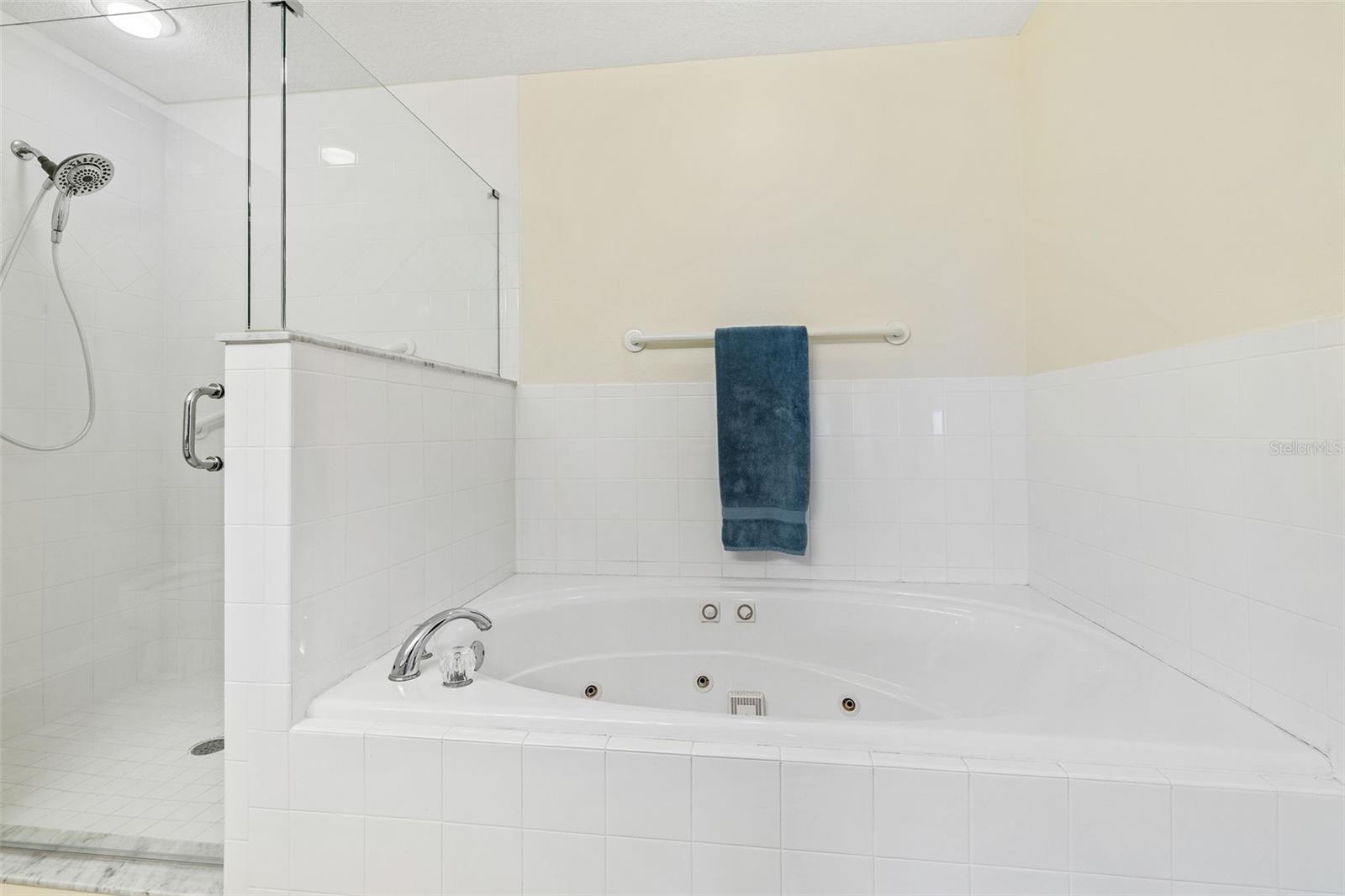 Image 20 of 43 For 5300 Atlantic Avenue 9-504