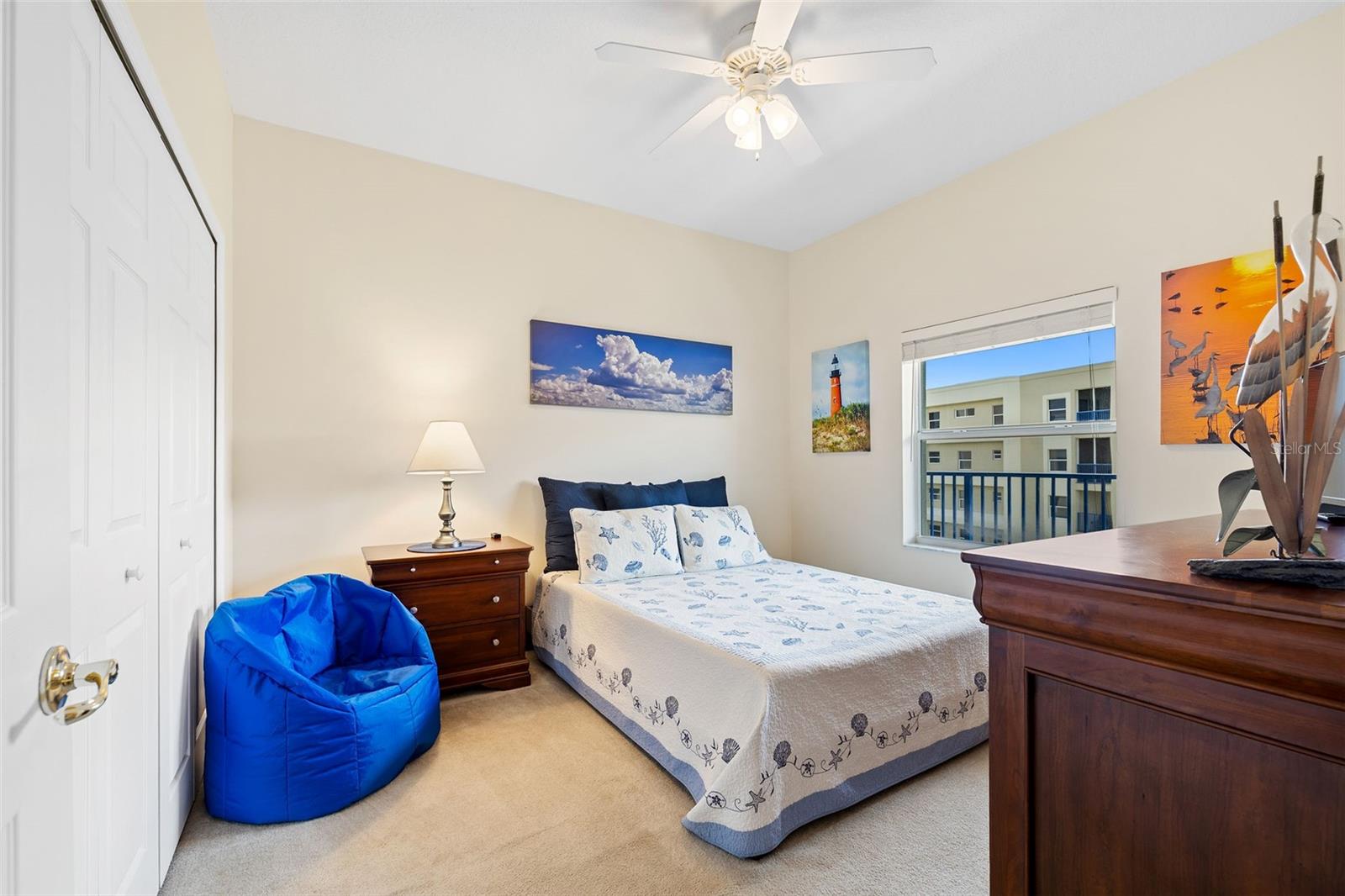 Image 21 of 43 For 5300 Atlantic Avenue 9-504