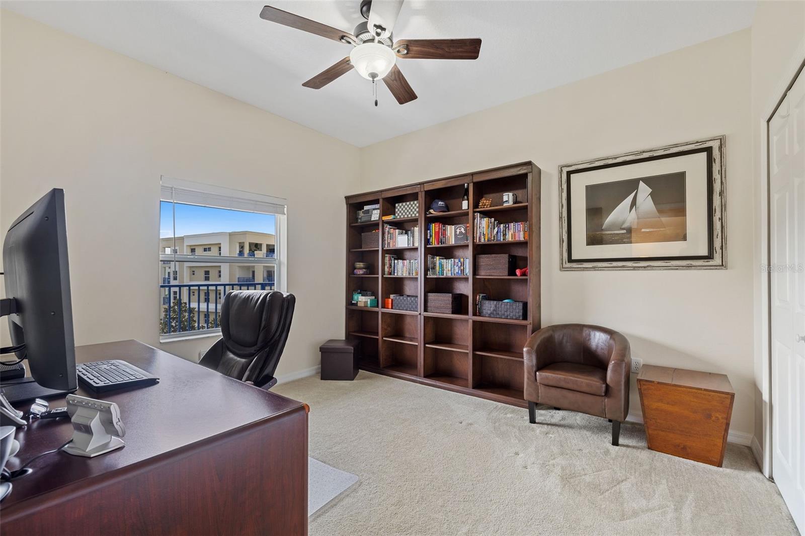 Image 23 of 43 For 5300 Atlantic Avenue 9-504