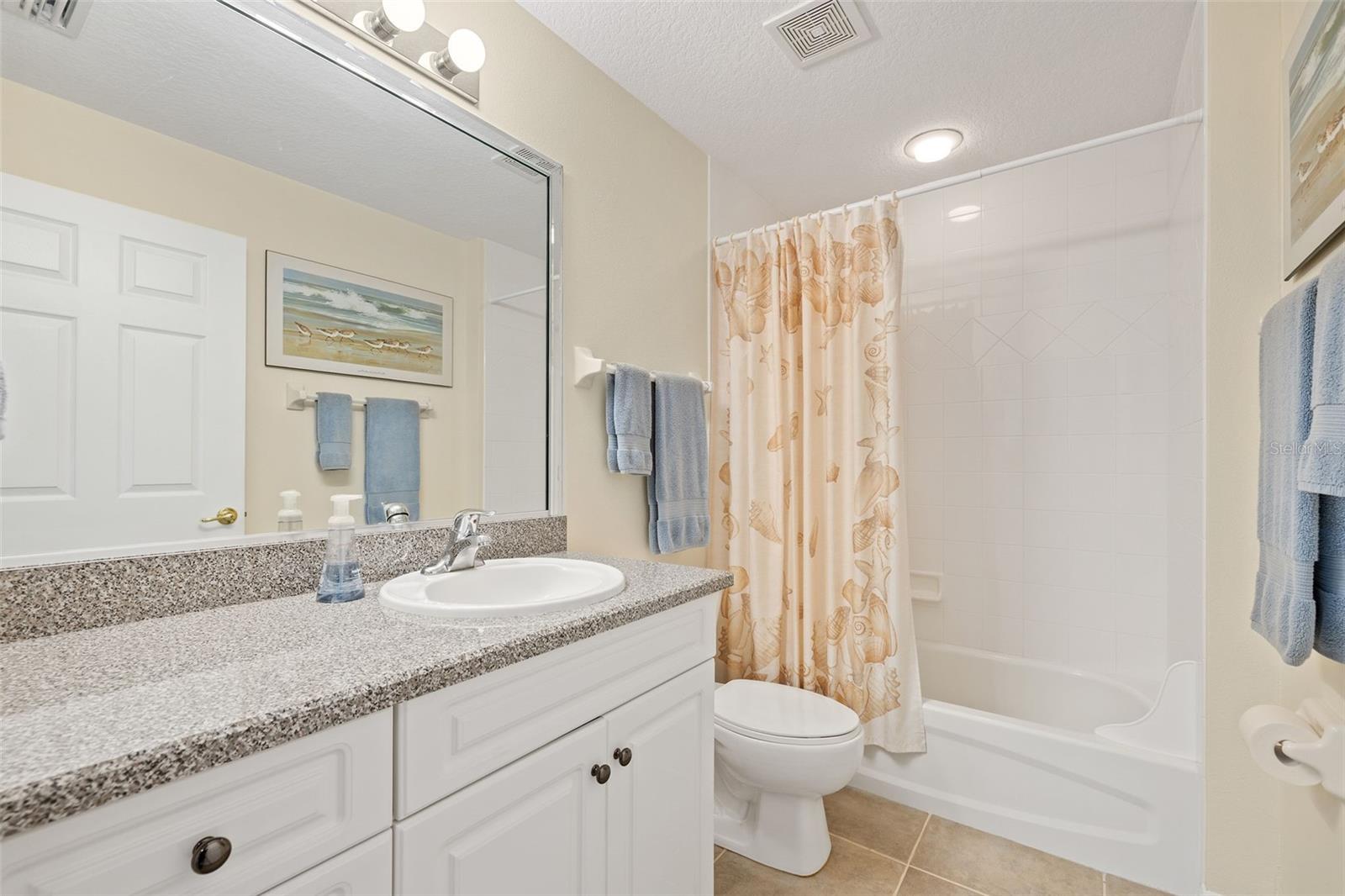 Image 25 of 43 For 5300 Atlantic Avenue 9-504