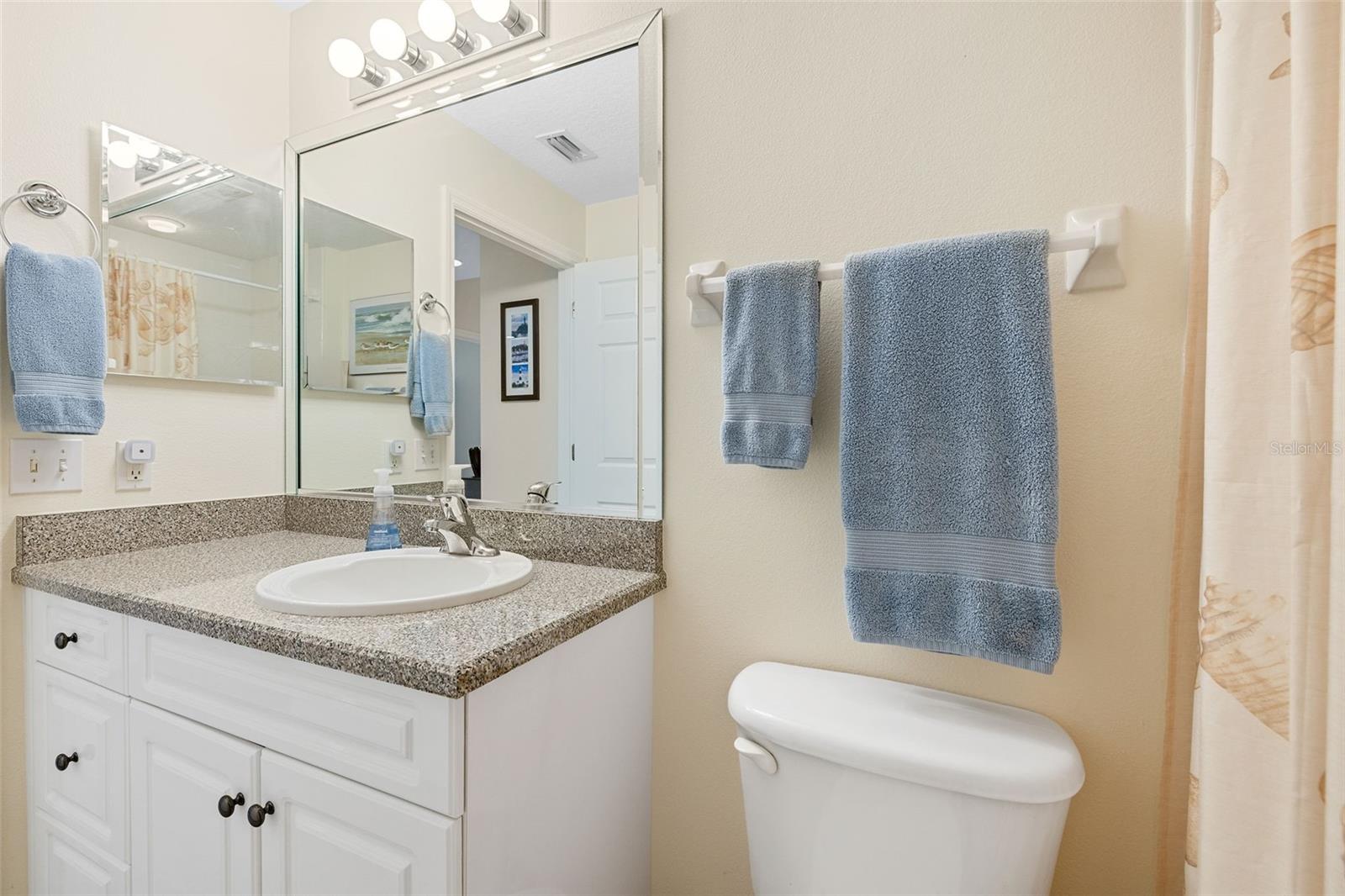 Image 26 of 43 For 5300 Atlantic Avenue 9-504
