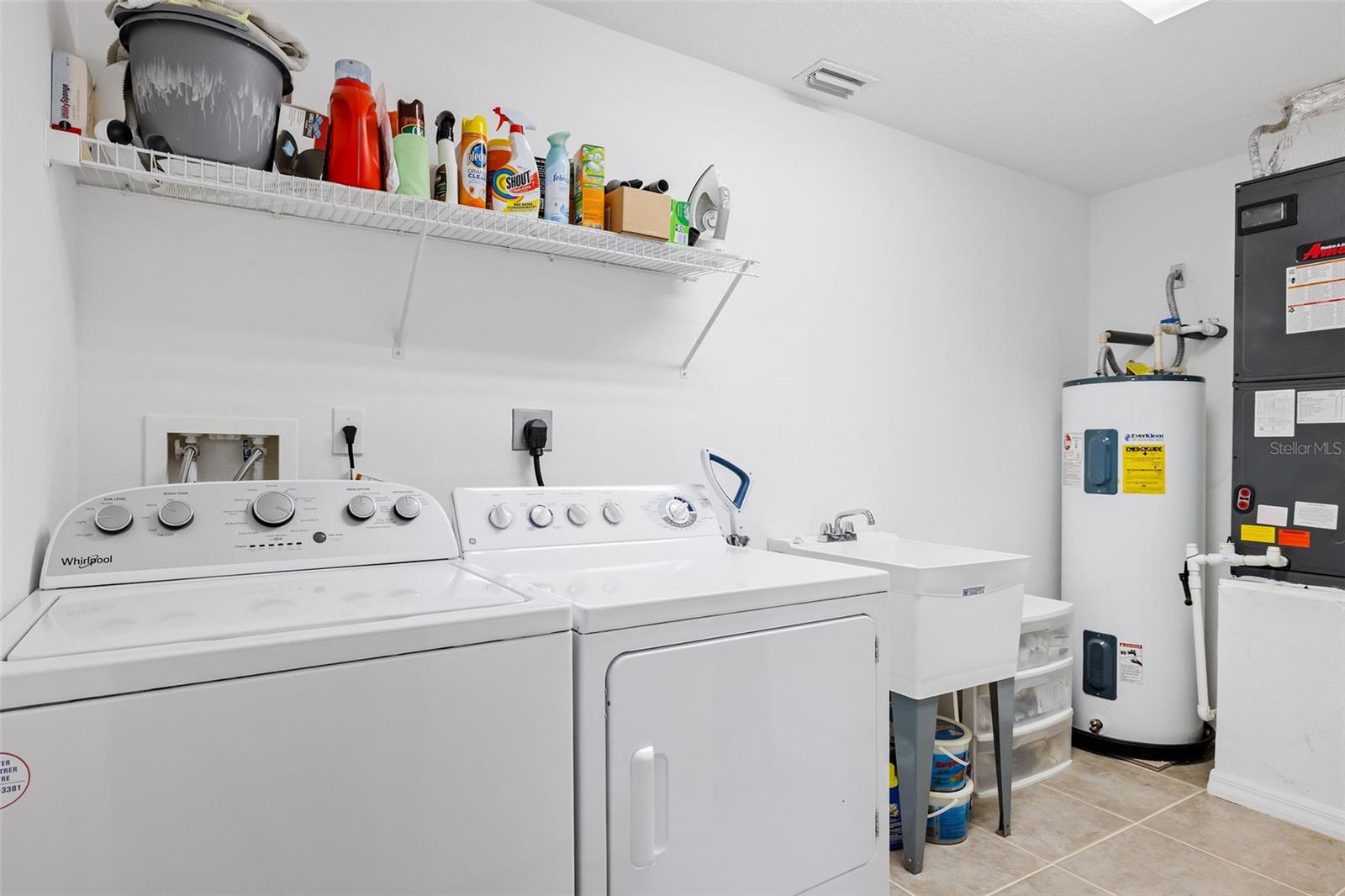 Image 27 of 43 For 5300 Atlantic Avenue 9-504