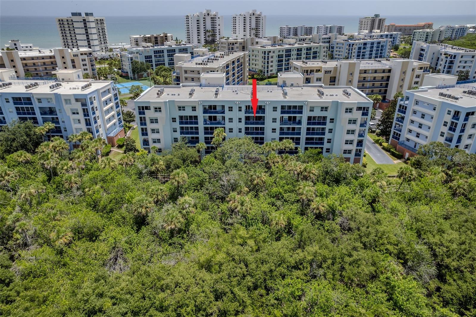 Image 28 of 43 For 5300 Atlantic Avenue 9-504