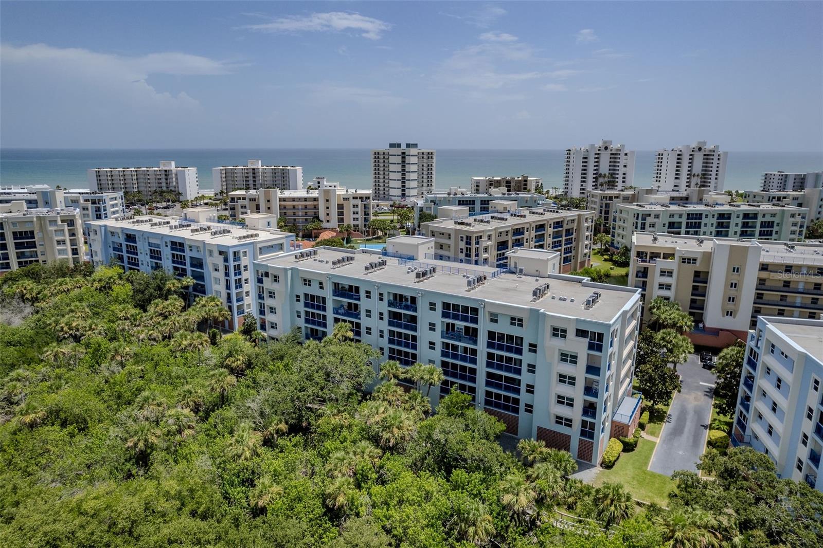 Image 29 of 43 For 5300 Atlantic Avenue 9-504