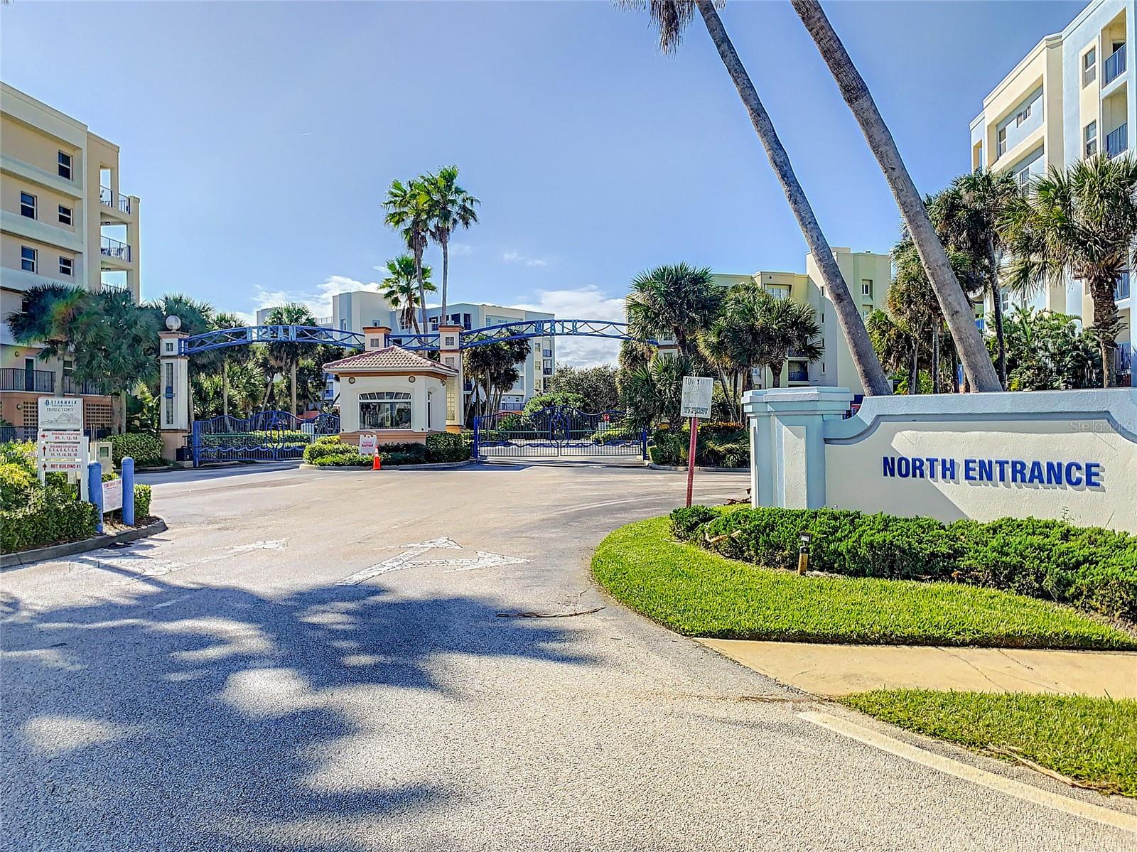Image 31 of 43 For 5300 Atlantic Avenue 9-504