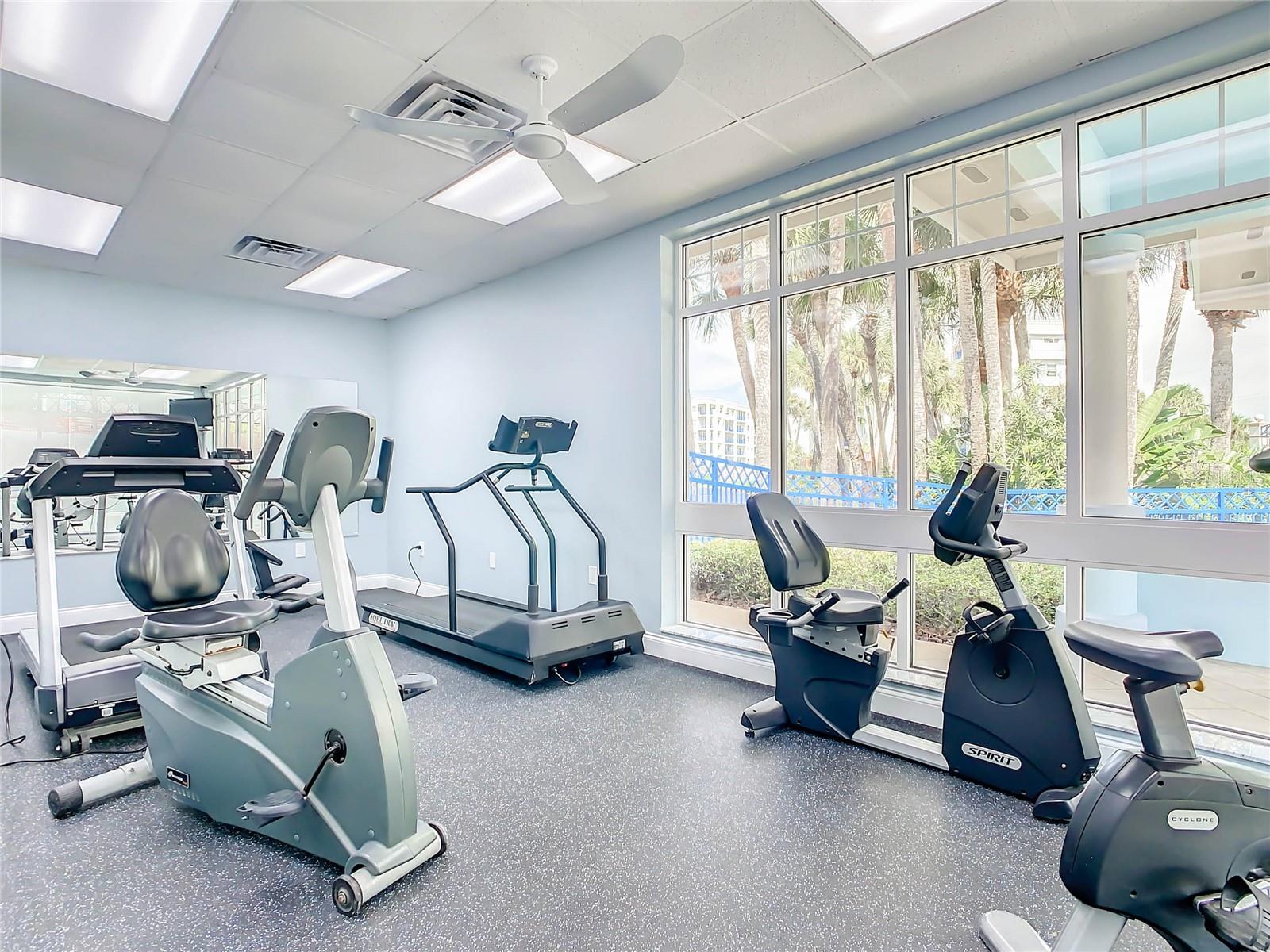 Image 36 of 43 For 5300 Atlantic Avenue 9-504