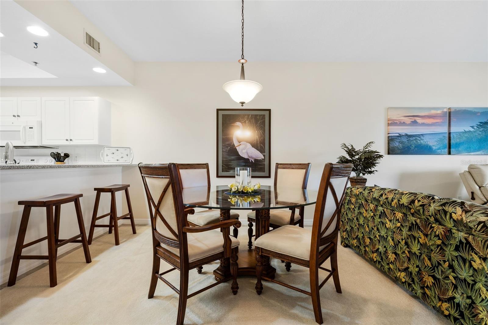 Image 7 of 43 For 5300 Atlantic Avenue 9-504
