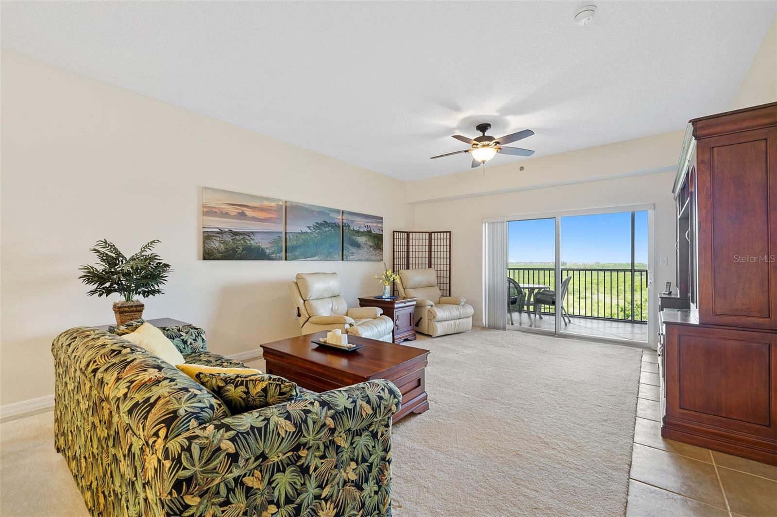 Image 8 of 43 For 5300 Atlantic Avenue 9-504