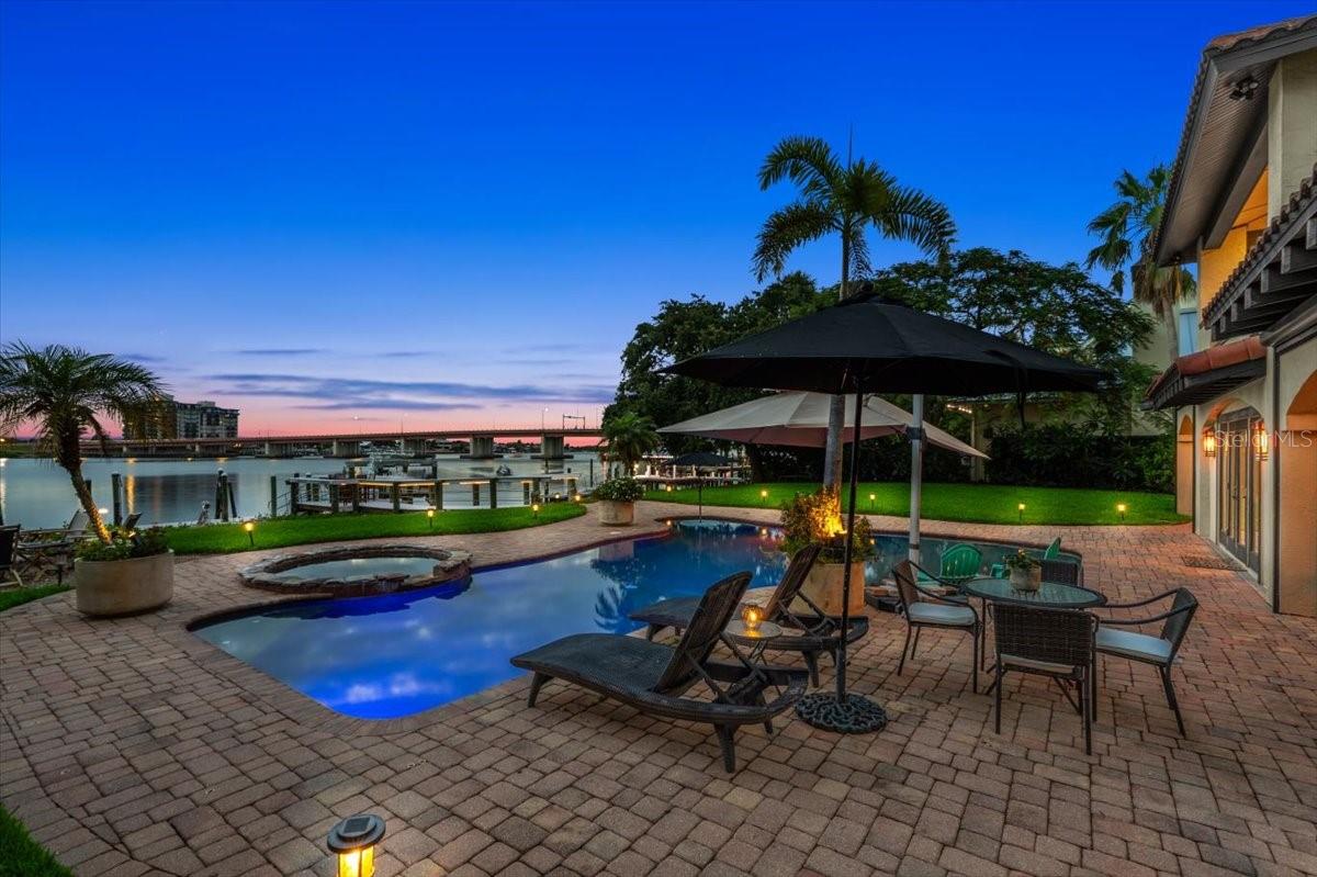 Image 36 of 95 For 206 Canova Drive