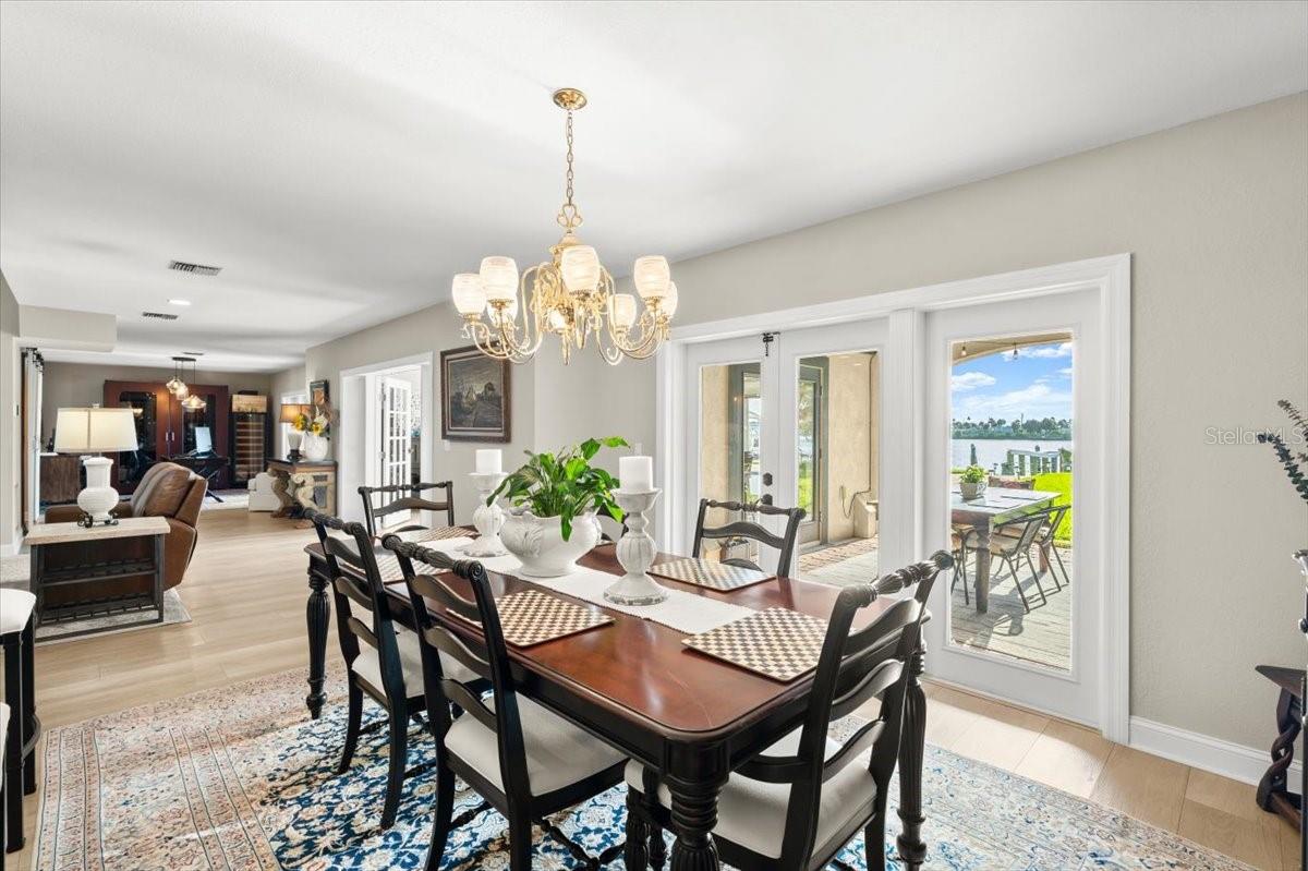 Image 45 of 95 For 206 Canova Drive