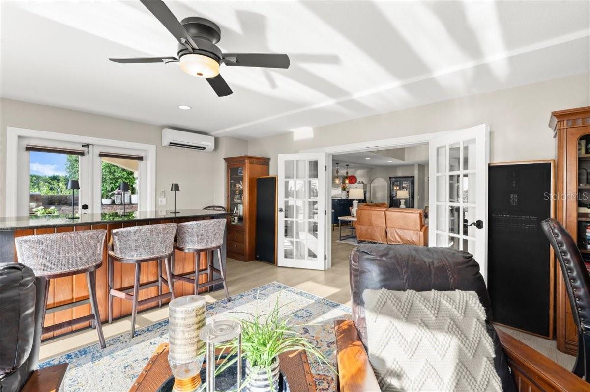 Image 47 of 95 For 206 Canova Drive