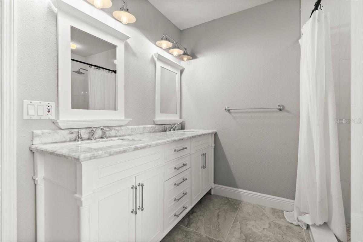 Image 65 of 95 For 206 Canova Drive
