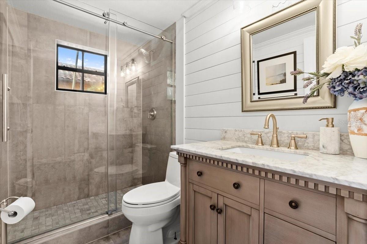 Image 68 of 95 For 206 Canova Drive