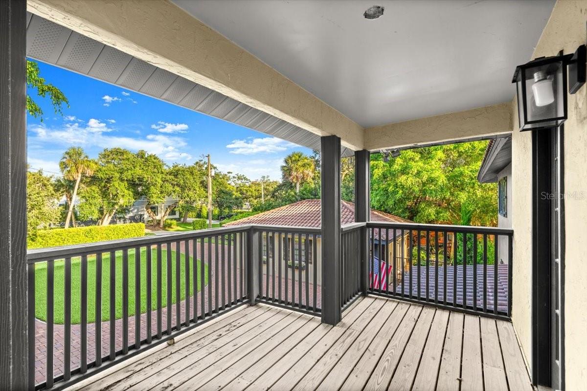 Image 70 of 95 For 206 Canova Drive