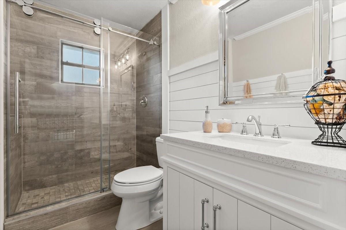 Image 72 of 95 For 206 Canova Drive