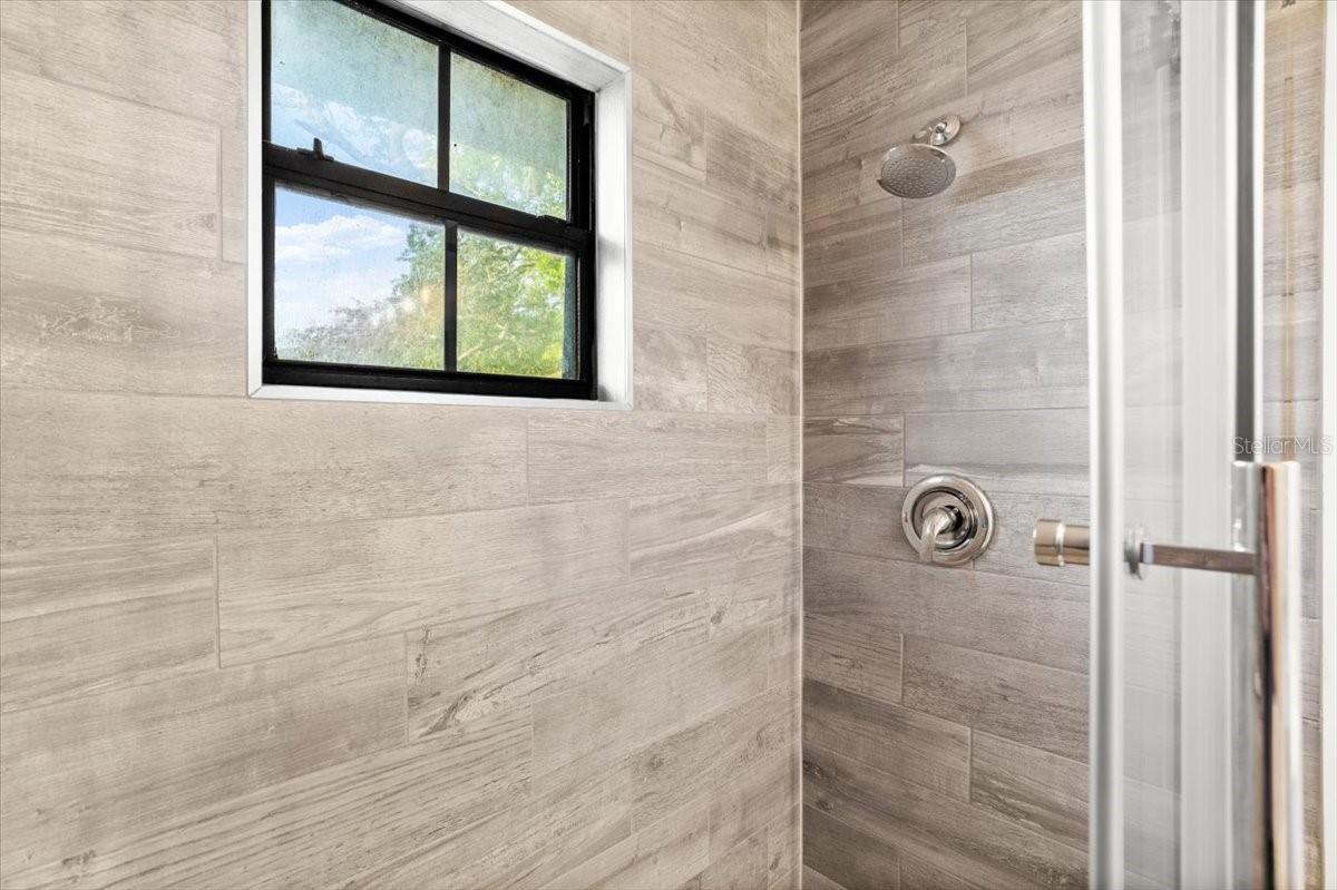 Image 73 of 95 For 206 Canova Drive