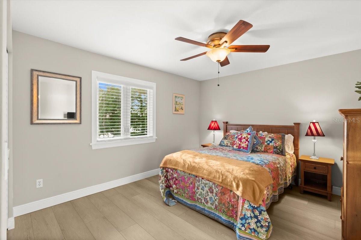 Image 74 of 95 For 206 Canova Drive