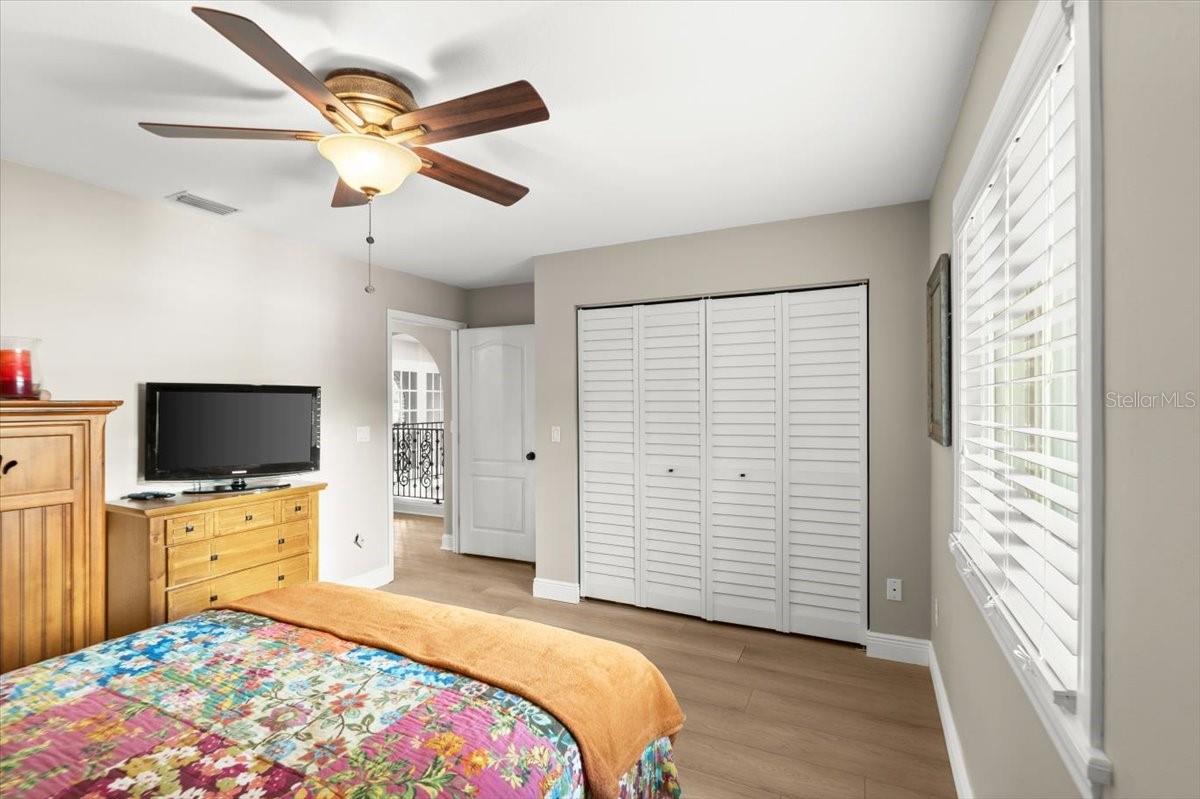 Image 75 of 95 For 206 Canova Drive