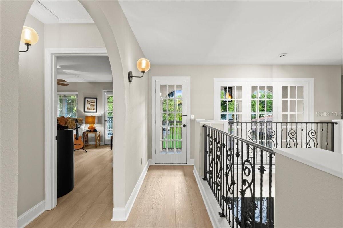 Image 77 of 95 For 206 Canova Drive