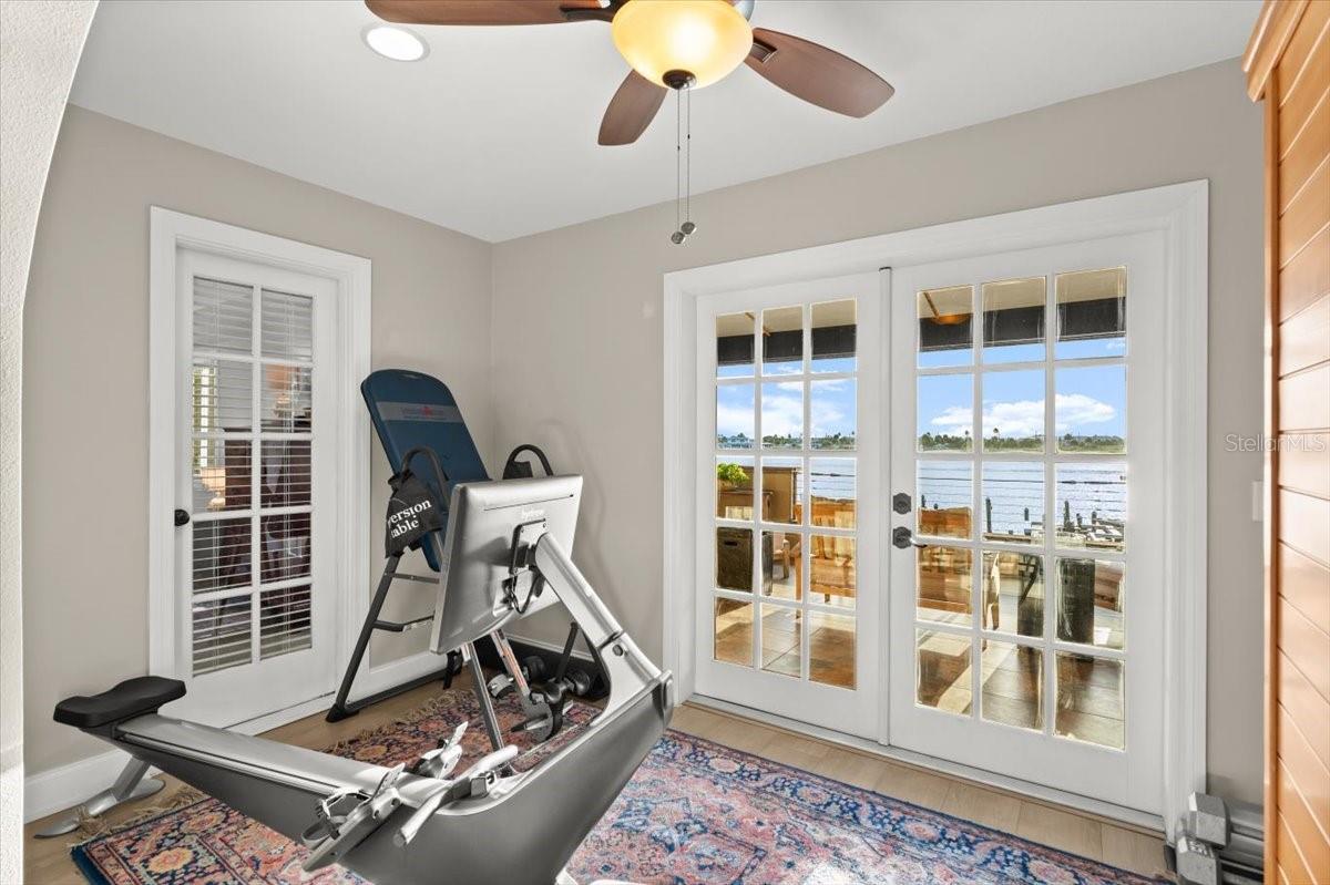 Image 79 of 95 For 206 Canova Drive
