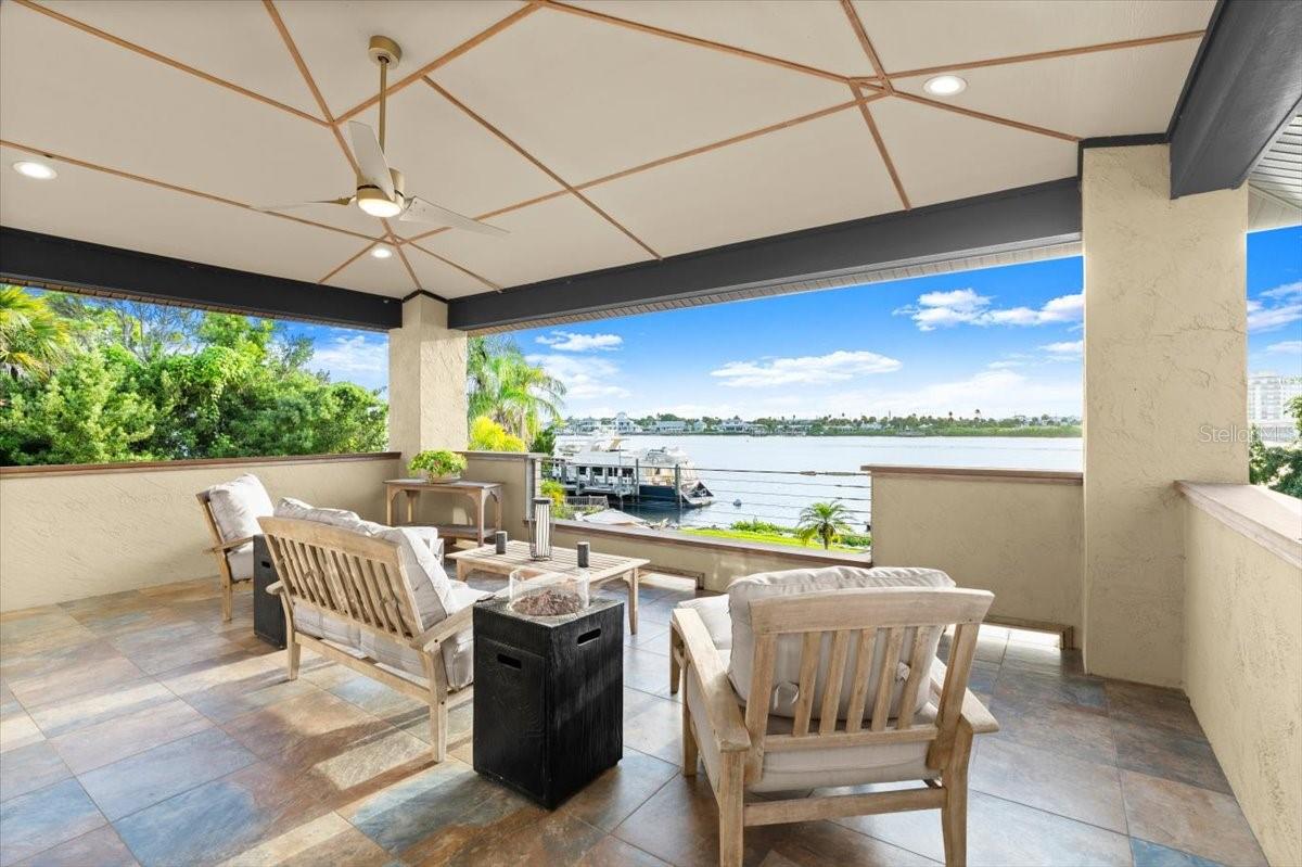 Image 80 of 95 For 206 Canova Drive
