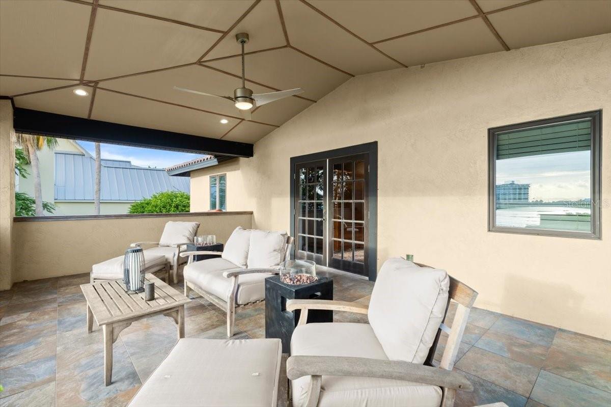 Image 82 of 95 For 206 Canova Drive
