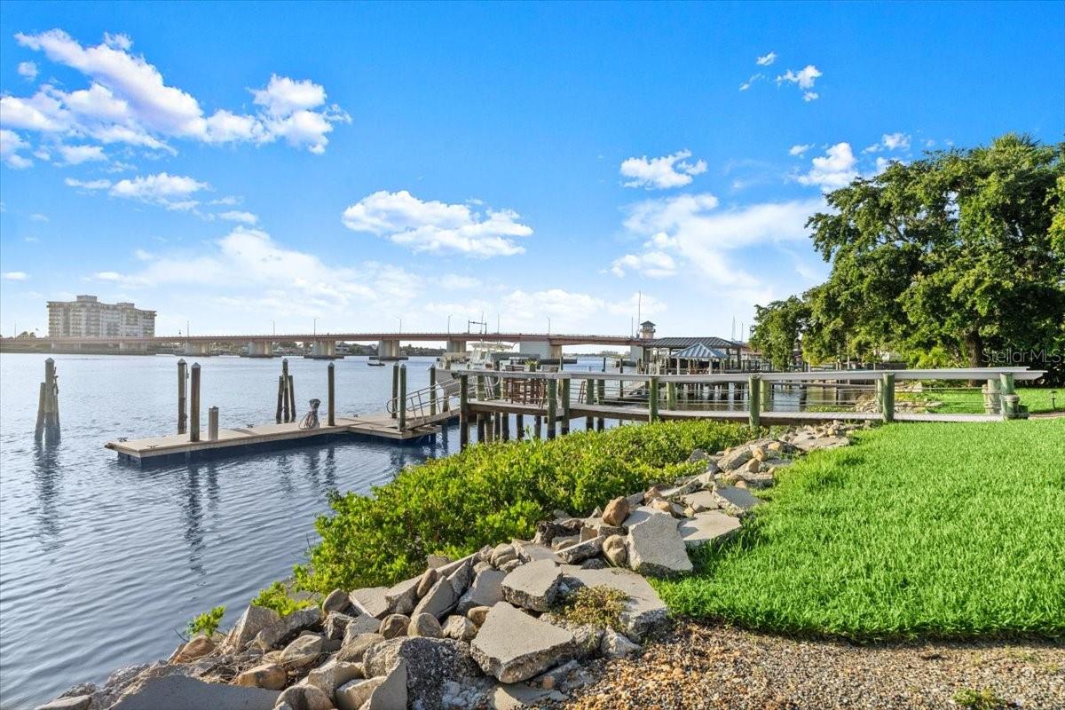 Image 83 of 95 For 206 Canova Drive