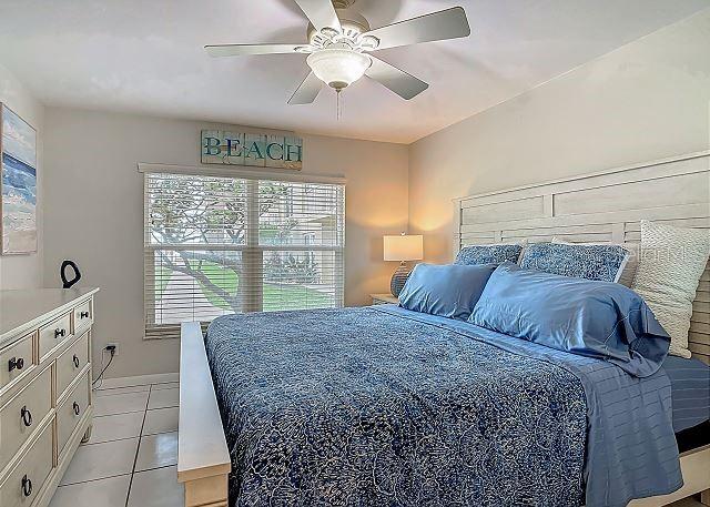 Image 11 of 26 For 4155 Atlantic Avenue 111