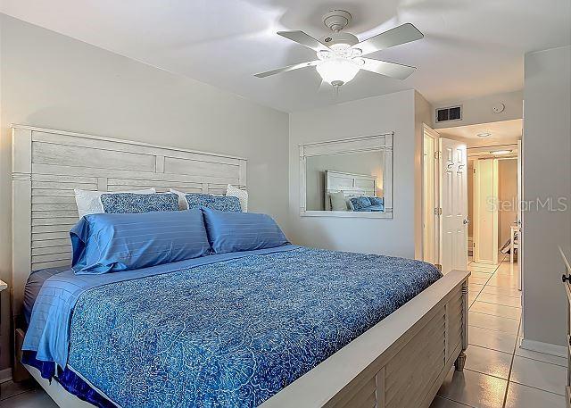 Image 13 of 26 For 4155 Atlantic Avenue 111