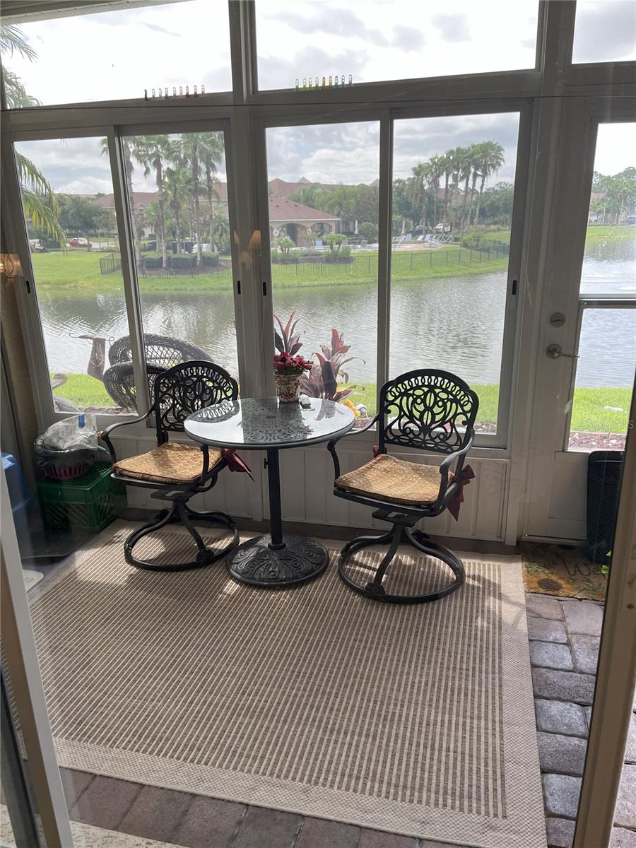 Details for 3552 Casalta Circle, NEW SMYRNA BEACH, FL 32168
