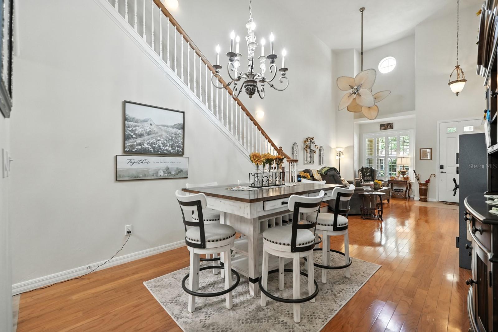 Image 12 of 26 For 3552 Casalta Circle