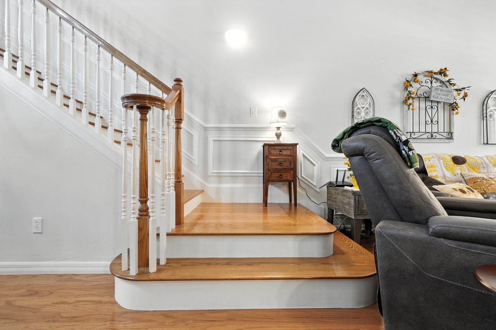 Image 13 of 26 For 3552 Casalta Circle