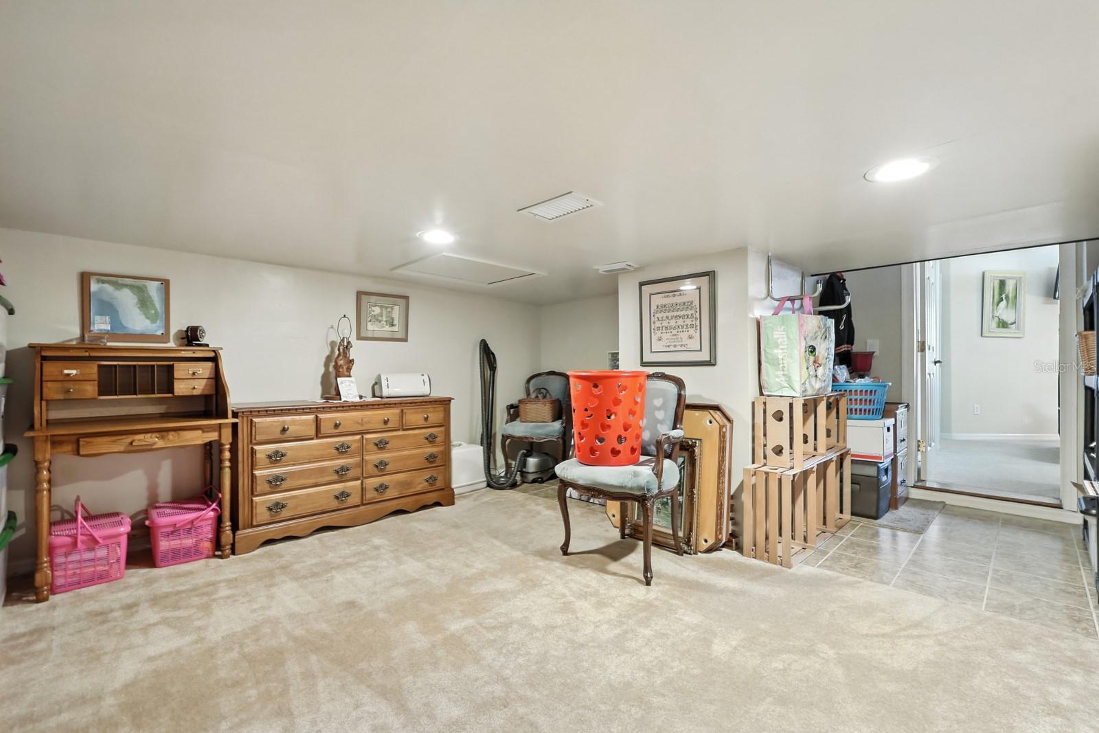 Image 15 of 26 For 3552 Casalta Circle