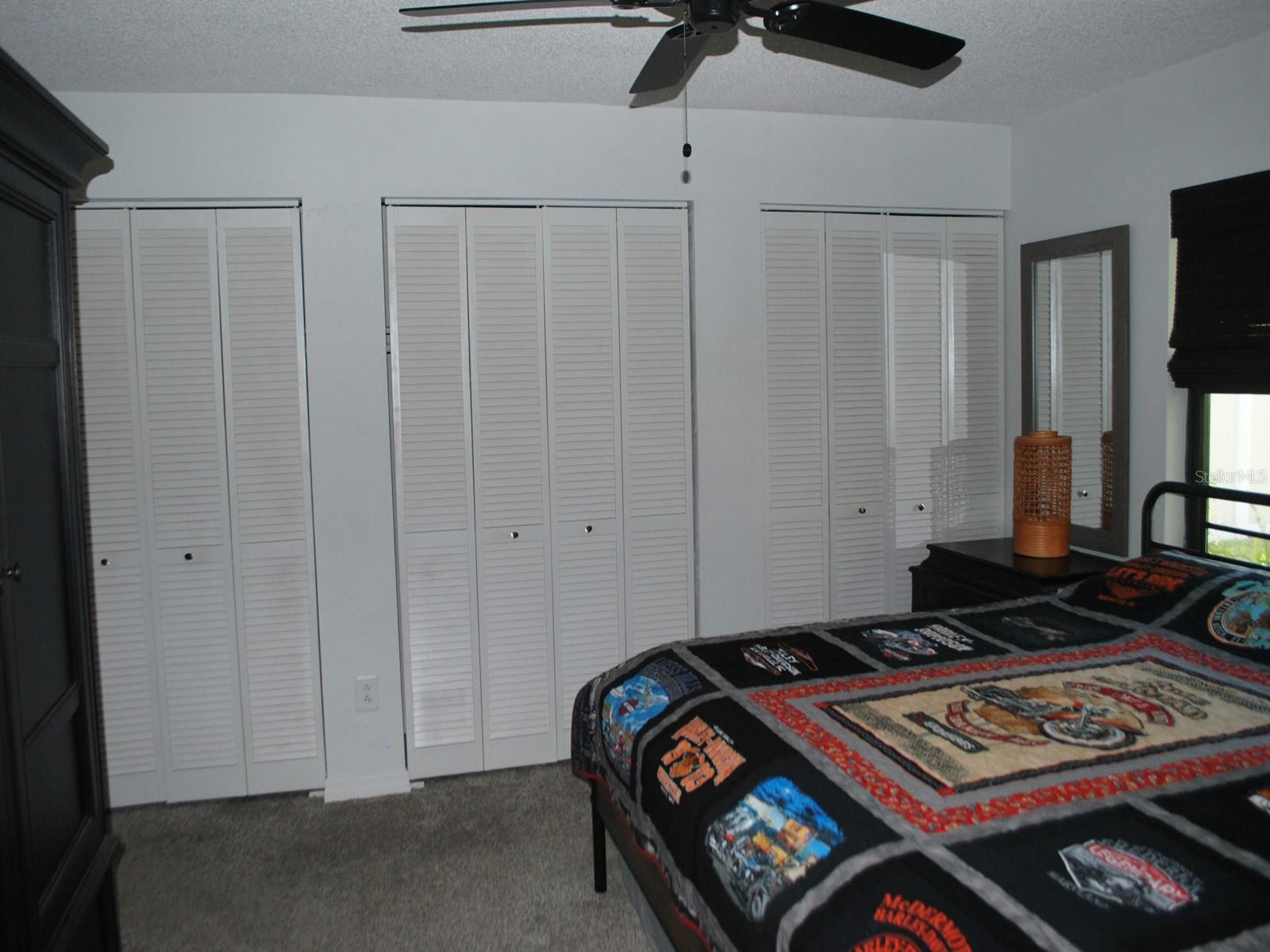Image 18 of 23 For 2813 Sabal Palm Drive