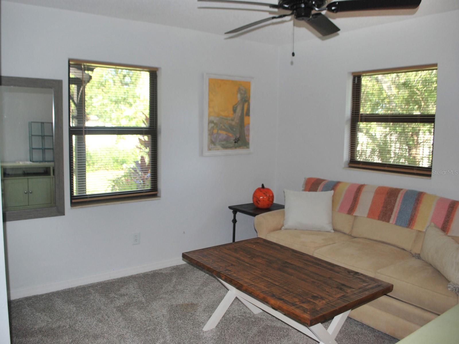 Image 20 of 23 For 2813 Sabal Palm Drive