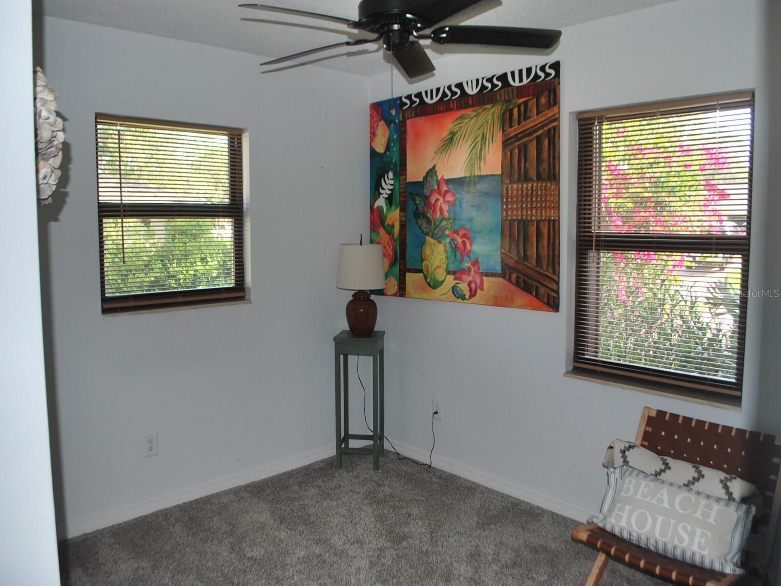 Image 22 of 23 For 2813 Sabal Palm Drive