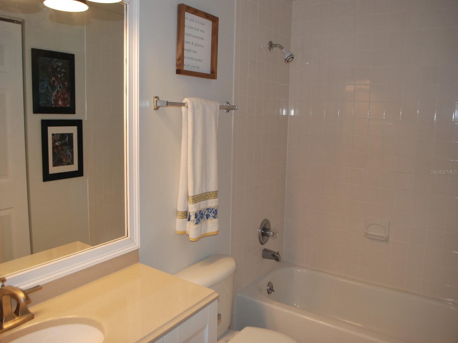 Image 23 of 23 For 2813 Sabal Palm Drive