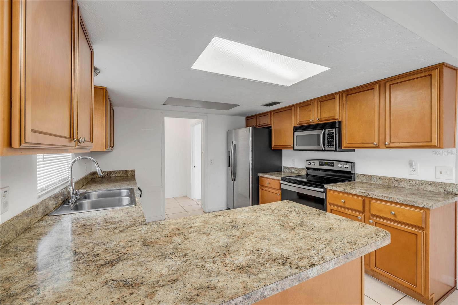Image 12 of 33 For 3132 Pine Tree Drive