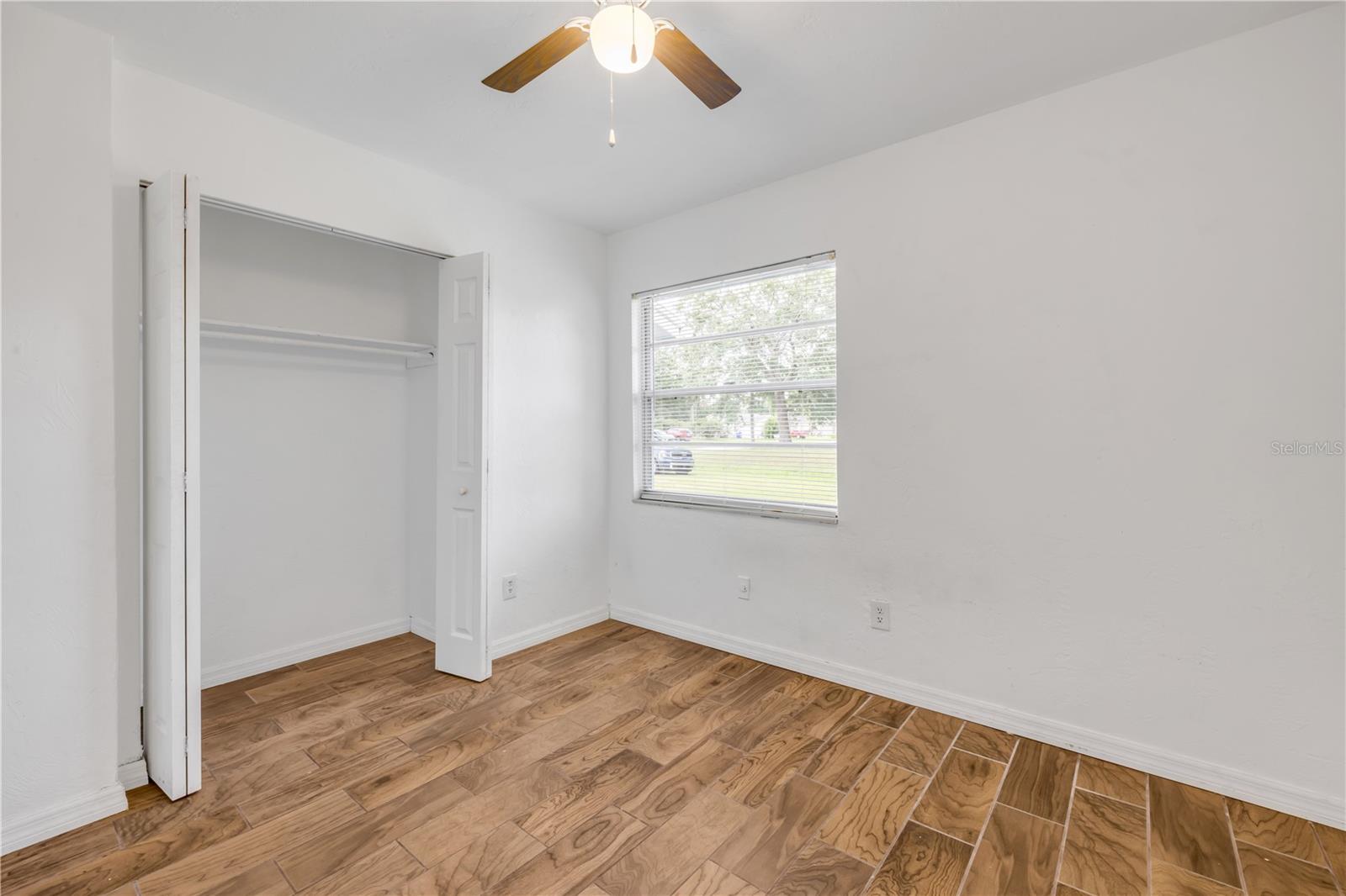 Image 21 of 33 For 3132 Pine Tree Drive